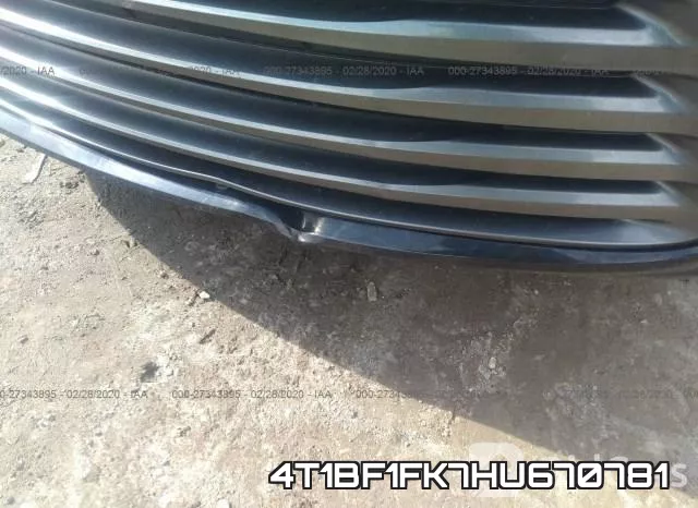 4T1BF1FK7HU670781_6.webp