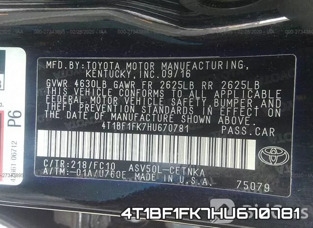4T1BF1FK7HU670781_9.webp