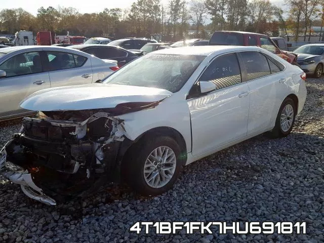 4T1BF1FK7HU691811_2.webp