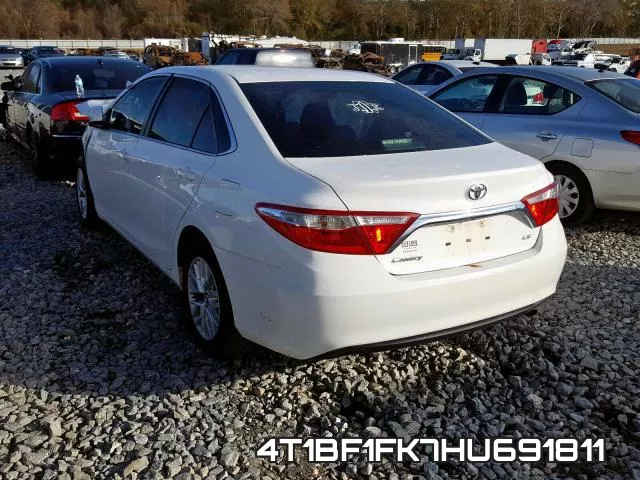 4T1BF1FK7HU691811_3.webp