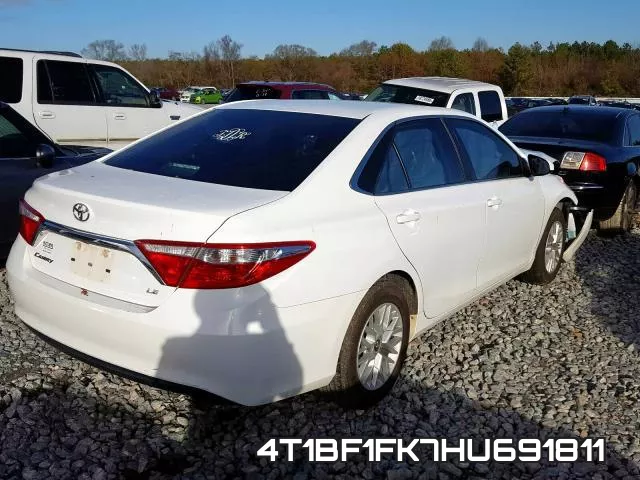 4T1BF1FK7HU691811_4.webp