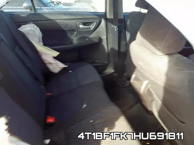 4T1BF1FK7HU691811_6.webp