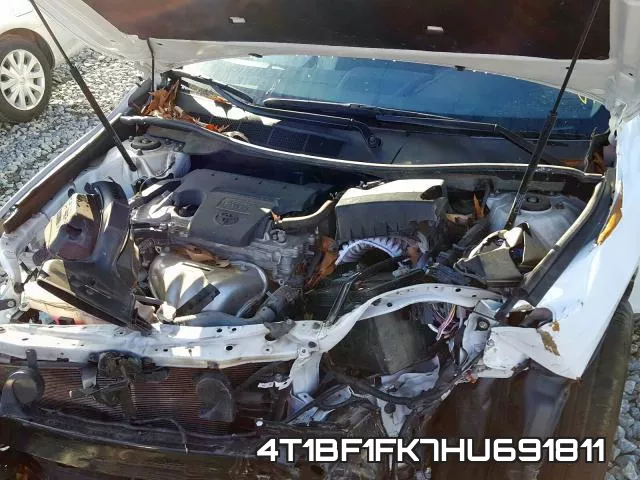 4T1BF1FK7HU691811_7.webp