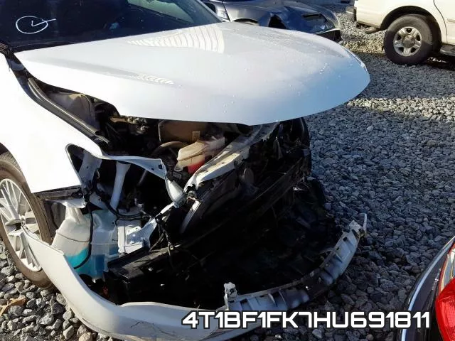 4T1BF1FK7HU691811_9.webp