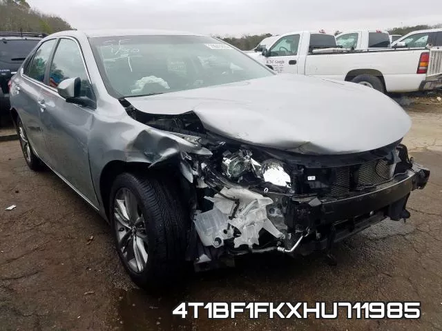 4T1BF1FKXHU711985_1.webp
