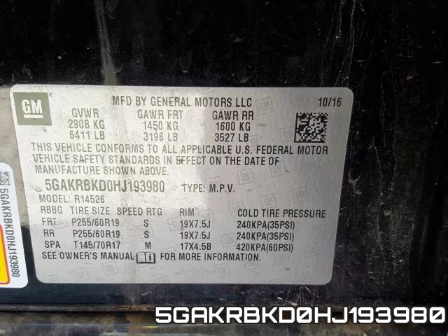 5GAKRBKD0HJ193980_10.webp