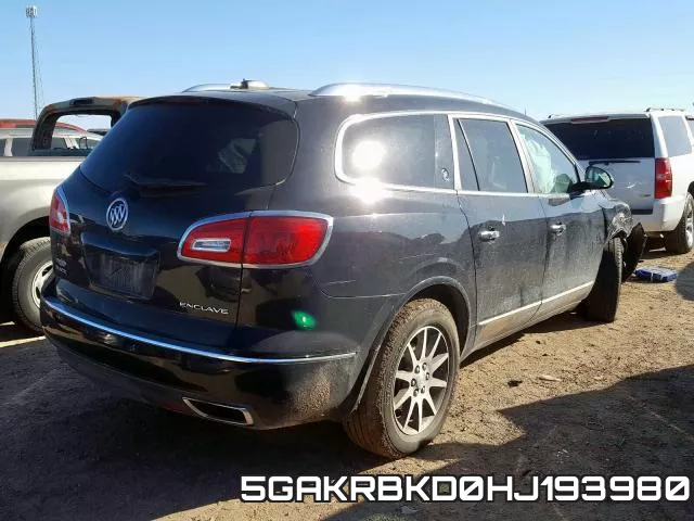 5GAKRBKD0HJ193980_4.webp