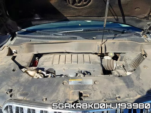 5GAKRBKD0HJ193980_7.webp