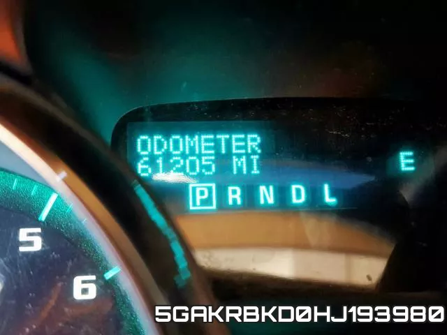 5GAKRBKD0HJ193980_8.webp