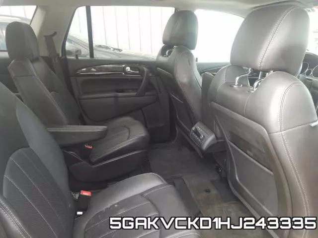 5GAKVCKD1HJ243335_6.webp