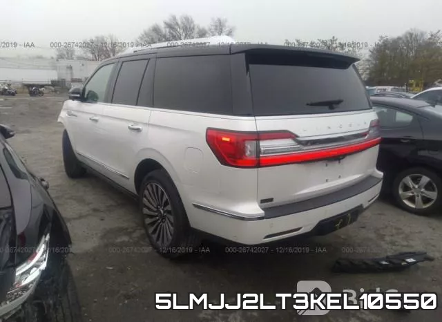 5LMJJ2LT3KEL10550_3.webp