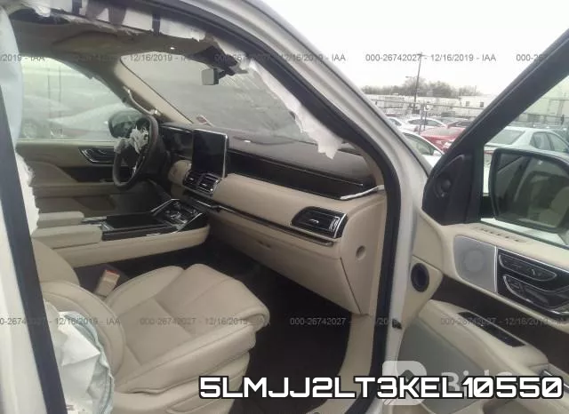 5LMJJ2LT3KEL10550_5.webp