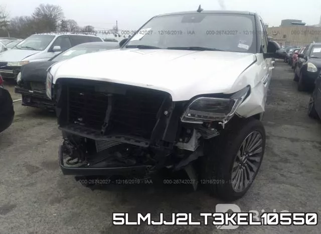 5LMJJ2LT3KEL10550