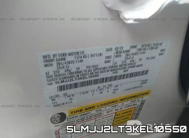 5LMJJ2LT3KEL10550_9.webp