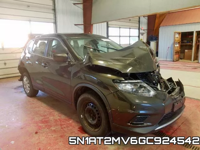 5N1AT2MV6GC924542