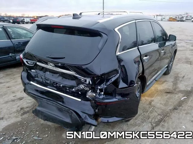5N1DL0MM5KC556422_4.webp