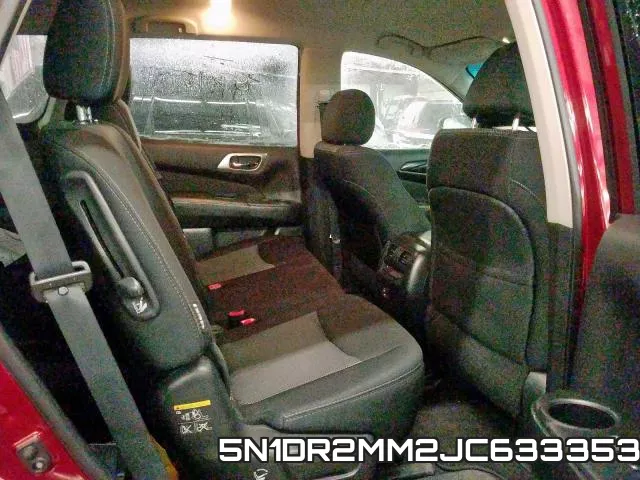 5N1DR2MM2JC633353_6.webp