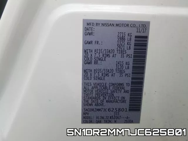 5N1DR2MM7JC625801_10.webp