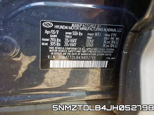 5NMZTDLB4JH052798_10.webp