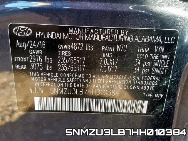 5NMZU3LB7HH010384_10.webp