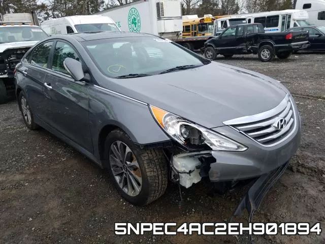 5NPEC4AC2EH901894