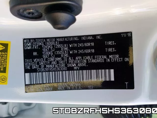 5TDBZRFH5HS363080_10.webp
