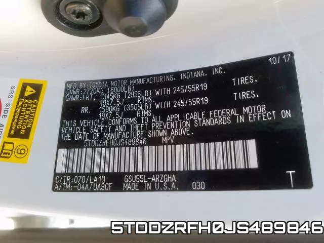 5TDDZRFH0JS489846_10.webp