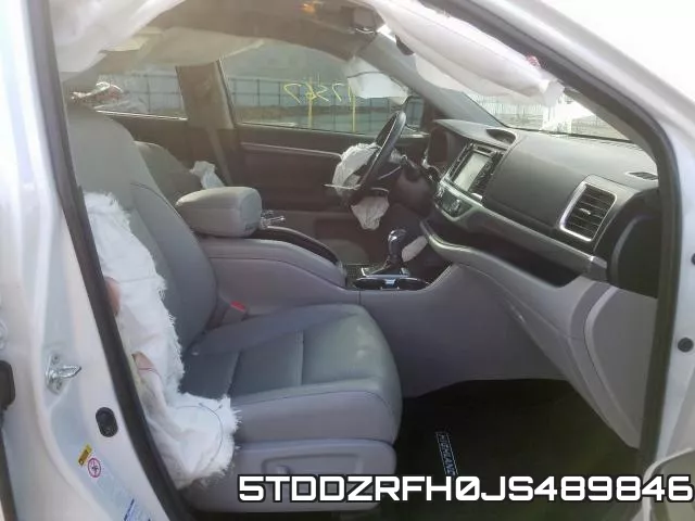 5TDDZRFH0JS489846_5.webp