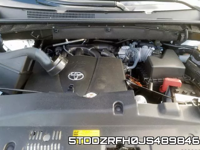 5TDDZRFH0JS489846_7.webp
