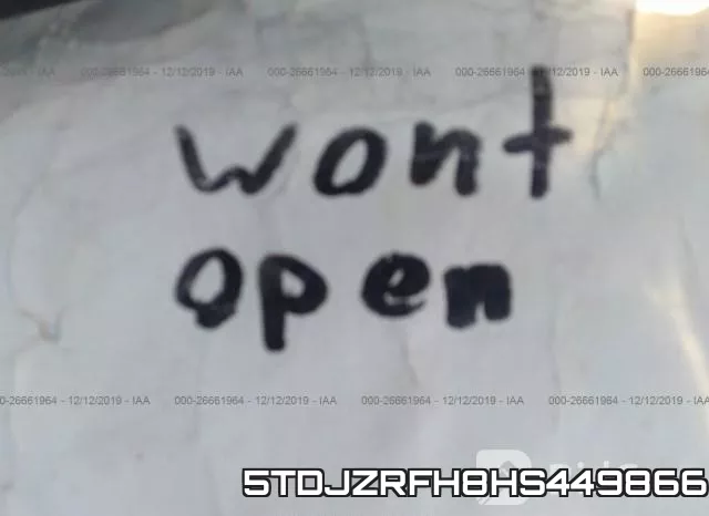5TDJZRFH8HS449866_10.webp