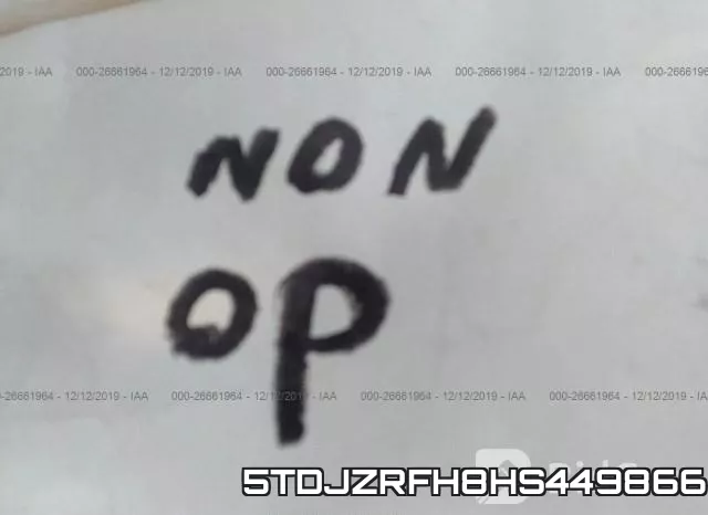 5TDJZRFH8HS449866_7.webp