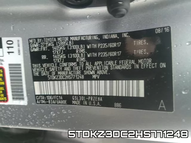 5TDKZ3DC2HS771248_10.webp