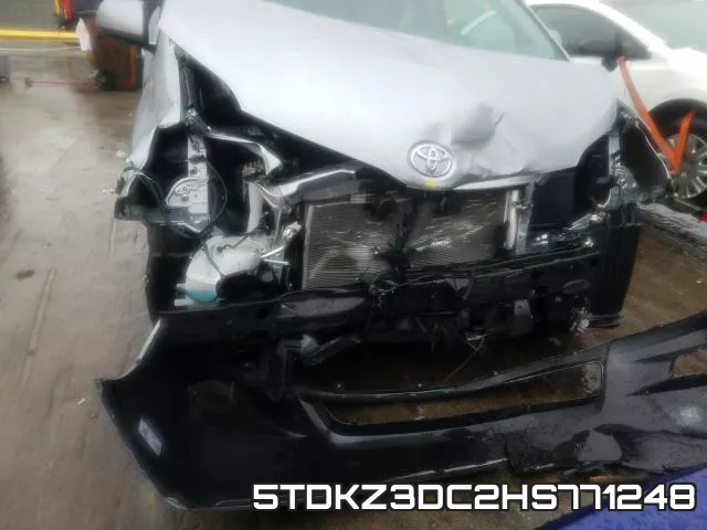5TDKZ3DC2HS771248