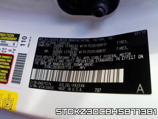 5TDKZ3DC8HS877381_10.webp