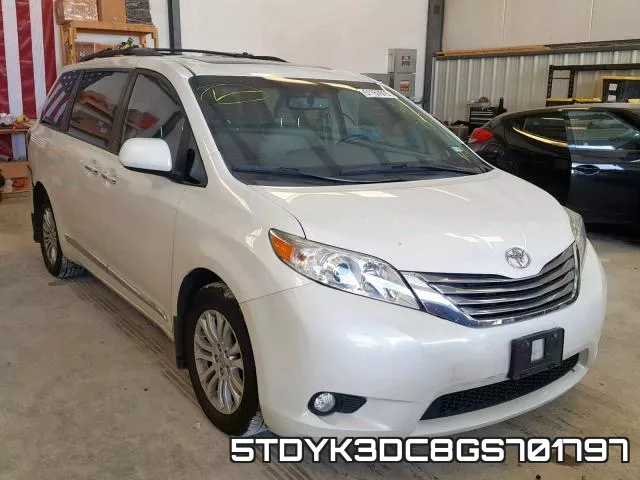 5TDYK3DC8GS701797