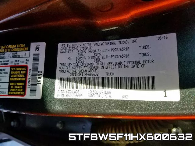 5TFBW5F11HX600632_10.webp