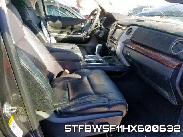 5TFBW5F11HX600632
