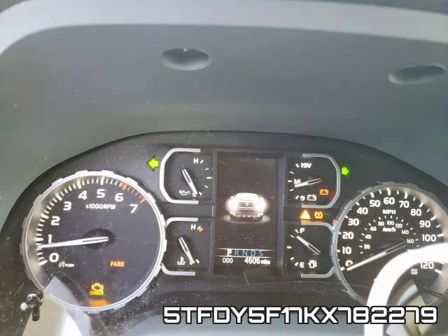 5TFDY5F17KX782279_8.webp