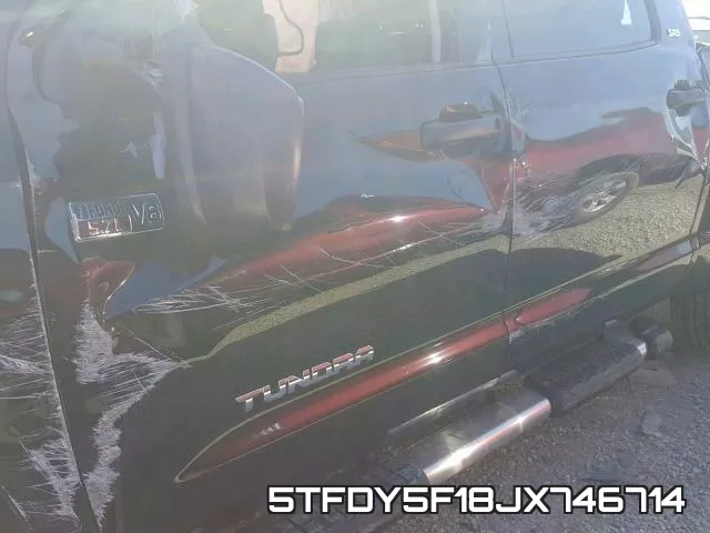 5TFDY5F18JX746714