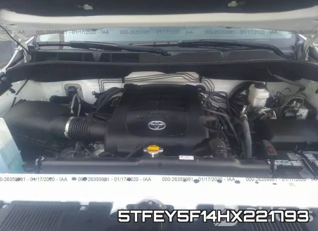 5TFEY5F14HX221793_10.webp