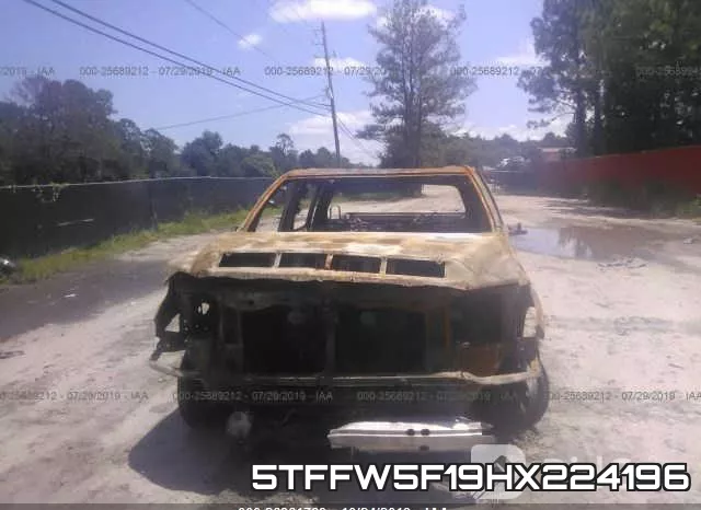 5TFFW5F19HX224196_6.webp