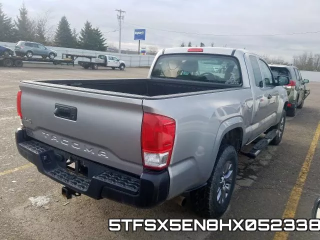 5TFSX5EN8HX052338_4.webp