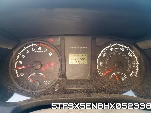 5TFSX5EN8HX052338_8.webp