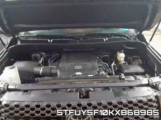 5TFUY5F10KX868985_7.webp