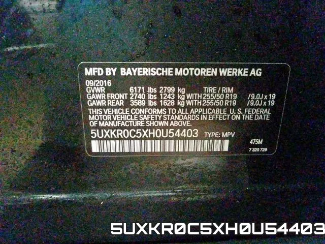 5UXKR0C5XH0U54403_10.webp