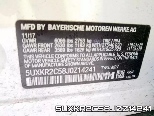 5UXKR2C58J0Z14241_10.webp