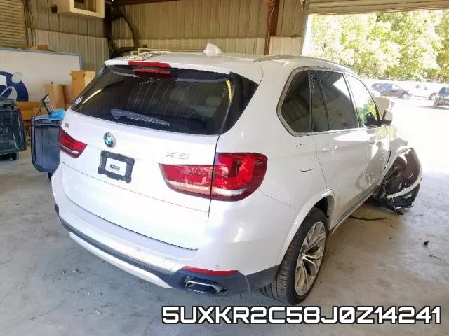 5UXKR2C58J0Z14241_4.webp