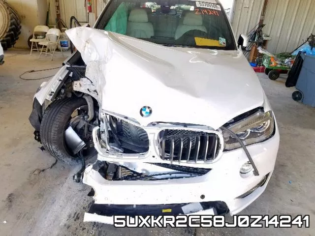 5UXKR2C58J0Z14241_7.webp