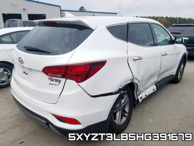 5XYZT3LB5HG391679_4.webp