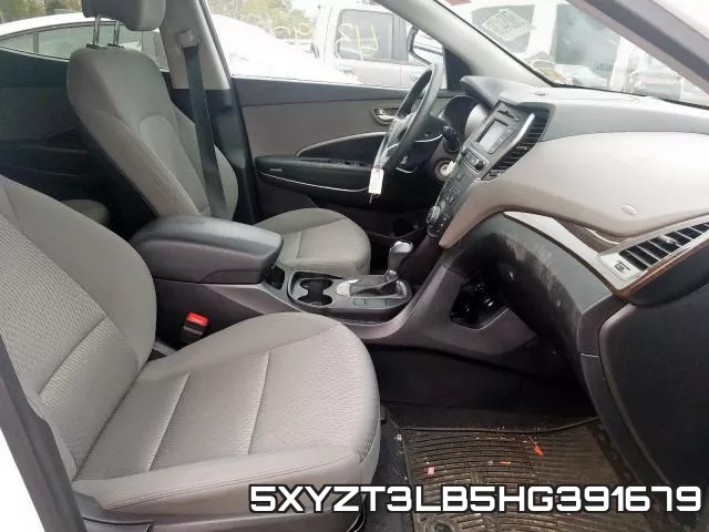 5XYZT3LB5HG391679_5.webp